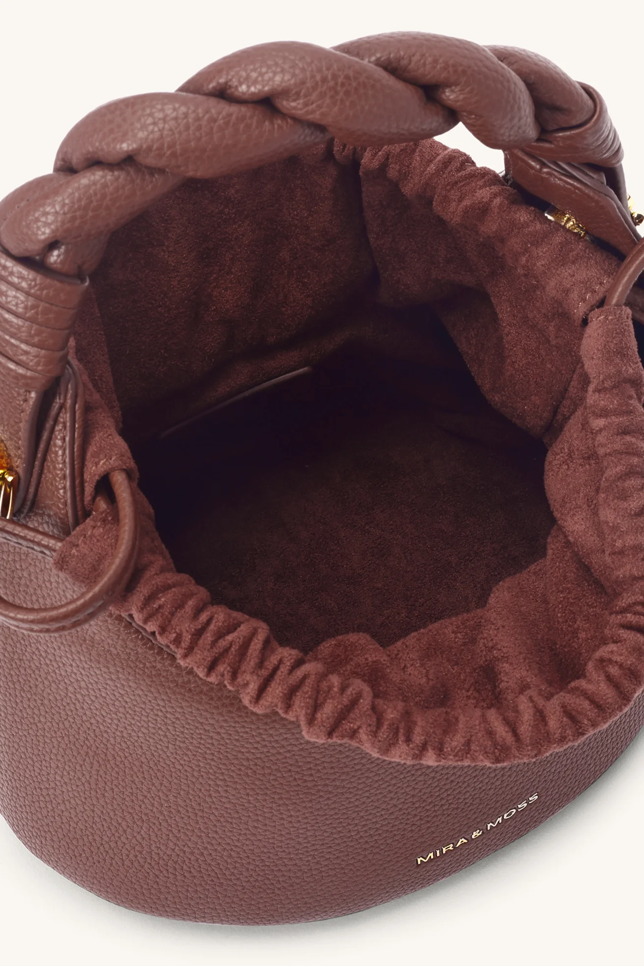  Product ecommerce photoshoot Fashion Accessories Handbags, Bags & Wallets